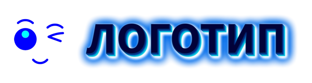 описание img